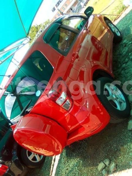 Big with watermark 44767731 489865214827667 5522448784325345280 n