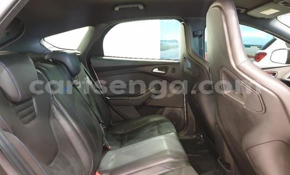 Acheter Occasion Voiture Ford Focus Autre à Manzini, Manzini Acheter Occasion Voiture Ford Focus Autre à Manzini, Manzini