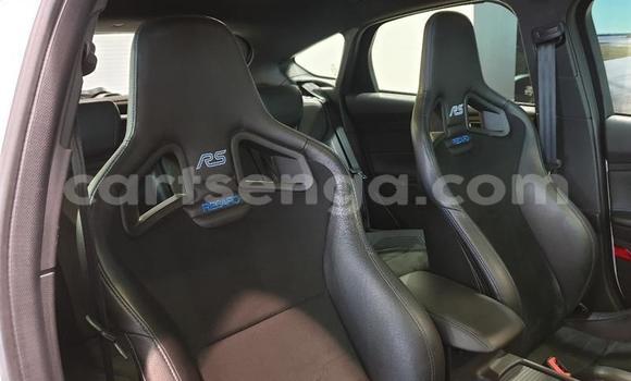 Acheter Occasion Voiture Ford Focus Autre à Manzini, Manzini Acheter Occasion Voiture Ford Focus Autre à Manzini, Manzini
