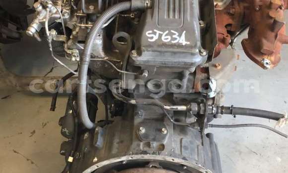 Buy Nissan UD90 Engine in Mbabane in Manzini Buy Nissan UD90 Engine in Mbabane in Manzini