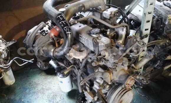 Buy Nissan UD90 Engine in Mbabane in Manzini Buy Nissan UD90 Engine in Mbabane in Manzini