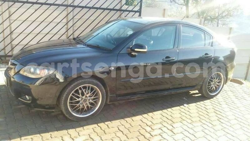 Big with watermark 44837560 2174252682894616 2821622324665516032 o