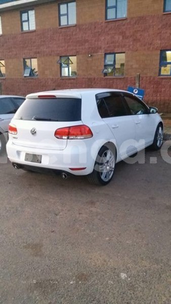 Big with watermark 43709449 2141823276070802 3592317887689261056 n