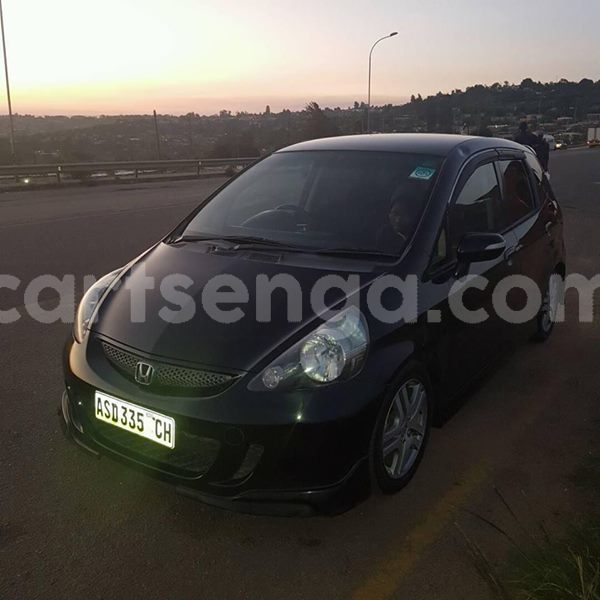 Big with watermark 44713549 2140821702837626 495349526119317504 n