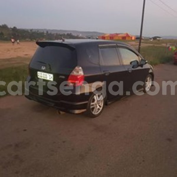 Big with watermark 44687752 2140821662837630 3964453748503216128 n