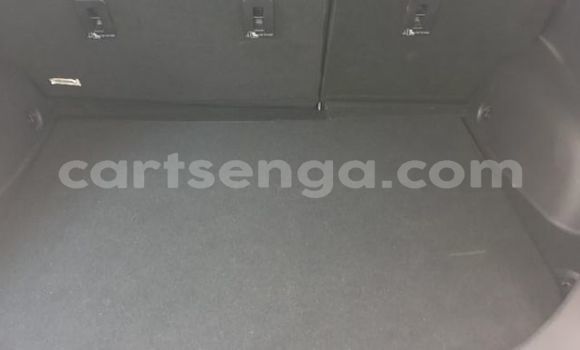 Acheter Occasion Voiture Haval H2 Gris à Bulembu, Hhohho Acheter Occasion Voiture Haval H2 Gris à Bulembu, Hhohho