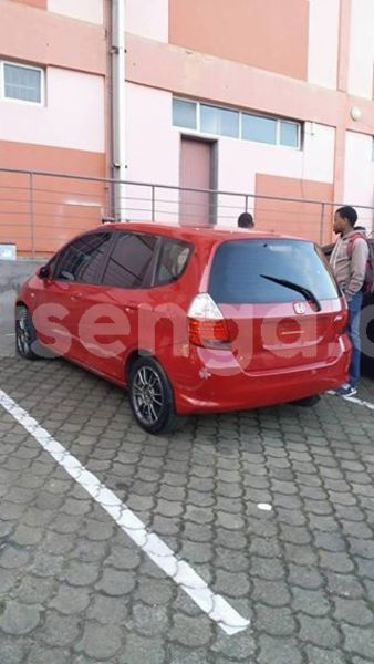 Big with watermark 44511053 2139742732945523 8323746065320771584 n