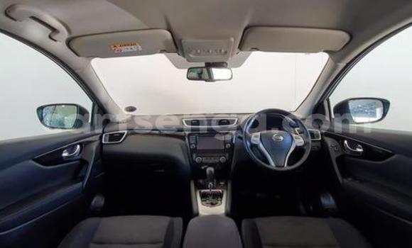 Nunua Ilio tumika Nissan Qashqai Silver Gari ndani ya Ezulwini nchini Hhohho Nunua Ilio tumika Nissan Qashqai Silver Gari ndani ya Ezulwini nchini Hhohho