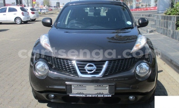 Acheter Occasion Voiture Nissan Juke Noir à Ezulwini, Hhohho Acheter Occasion Voiture Nissan Juke Noir à Ezulwini, Hhohho