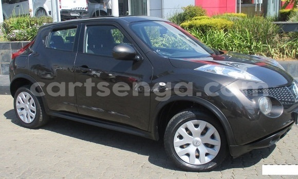 Acheter Occasion Voiture Nissan Juke Noir à Ezulwini, Hhohho Acheter Occasion Voiture Nissan Juke Noir à Ezulwini, Hhohho