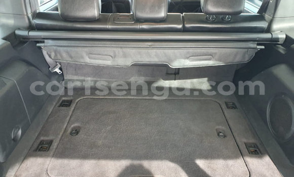 Acheter Occasion Voiture Jeep Cherokee Gris à Ezulwini, Hhohho Acheter Occasion Voiture Jeep Cherokee Gris à Ezulwini, Hhohho