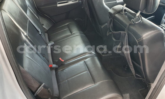 Acheter Occasion Voiture Jeep Cherokee Gris à Ezulwini, Hhohho Acheter Occasion Voiture Jeep Cherokee Gris à Ezulwini, Hhohho