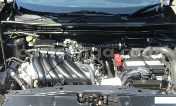 Acheter Occasion Voiture Jeep Cherokee Gris à Ezulwini, Hhohho Acheter Occasion Voiture Jeep Cherokee Gris à Ezulwini, Hhohho