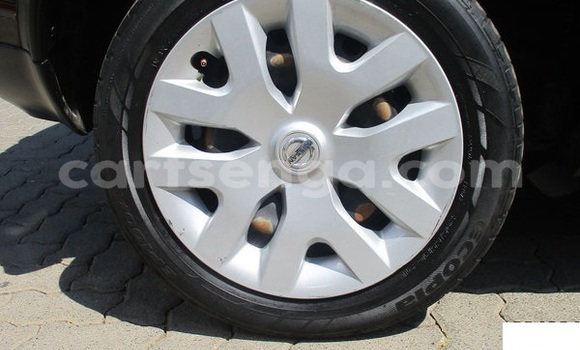 Acheter Occasion Voiture Jeep Cherokee Gris à Ezulwini, Hhohho Acheter Occasion Voiture Jeep Cherokee Gris à Ezulwini, Hhohho