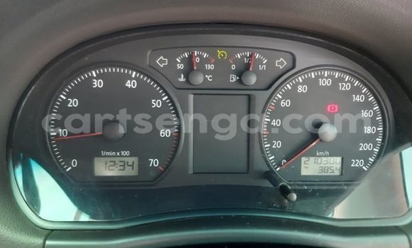 Acheter Occasion Voiture Volkswagen Polo Blanc à Ezulwini, Hhohho Acheter Occasion Voiture Volkswagen Polo Blanc à Ezulwini, Hhohho