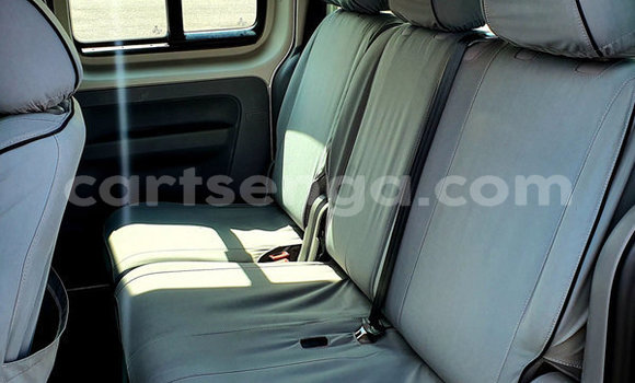 Acheter Occasion Voiture Volkswagen Caddy Gris à Ezulwini, Hhohho Acheter Occasion Voiture Volkswagen Caddy Gris à Ezulwini, Hhohho