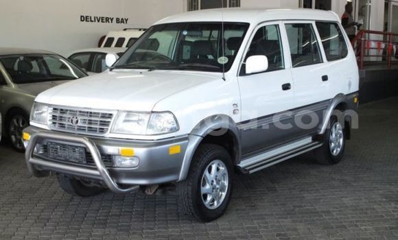 Nunua Ilio tumika Toyota Hiace Other Gari ndani ya Manzini nchini Manzini Nunua Ilio tumika Toyota Hiace Other Gari ndani ya Manzini nchini Manzini