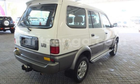Nunua Ilio tumika Toyota Hiace Other Gari ndani ya Manzini nchini Manzini Nunua Ilio tumika Toyota Hiace Other Gari ndani ya Manzini nchini Manzini