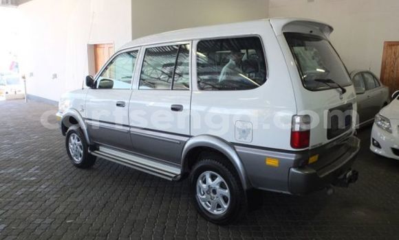 Nunua Ilio tumika Toyota Hiace Other Gari ndani ya Manzini nchini Manzini Nunua Ilio tumika Toyota Hiace Other Gari ndani ya Manzini nchini Manzini