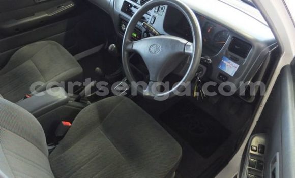 Nunua Ilio tumika Toyota Hiace Other Gari ndani ya Manzini nchini Manzini Nunua Ilio tumika Toyota Hiace Other Gari ndani ya Manzini nchini Manzini