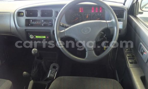 Nunua Ilio tumika Toyota Hiace Other Gari ndani ya Manzini nchini Manzini Nunua Ilio tumika Toyota Hiace Other Gari ndani ya Manzini nchini Manzini