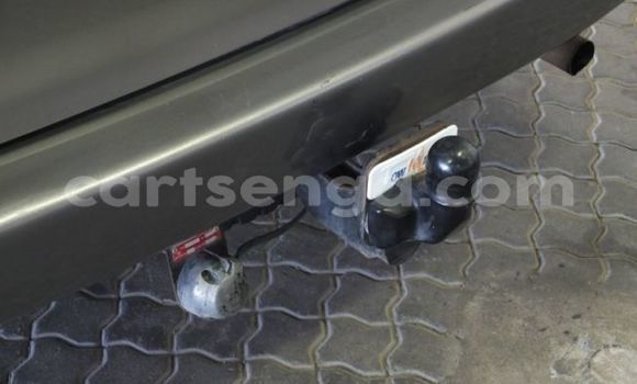 Nunua Ilio tumika Toyota Hiace Other Gari ndani ya Manzini nchini Manzini Nunua Ilio tumika Toyota Hiace Other Gari ndani ya Manzini nchini Manzini