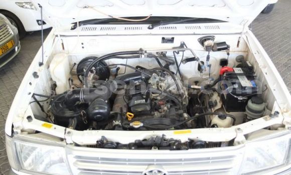 Nunua Ilio tumika Toyota Hiace Other Gari ndani ya Manzini nchini Manzini Nunua Ilio tumika Toyota Hiace Other Gari ndani ya Manzini nchini Manzini