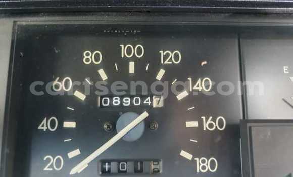 Acheter Occasion Voiture Toyota Corolla Blanc à Ezulwini, Hhohho Acheter Occasion Voiture Toyota Corolla Blanc à Ezulwini, Hhohho