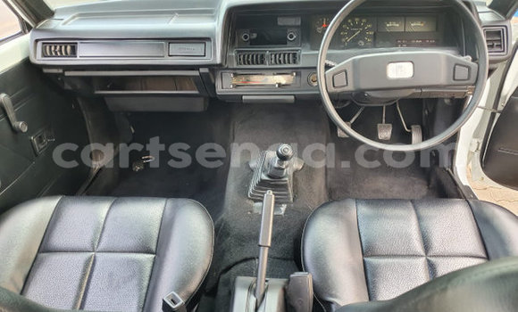 Acheter Occasion Voiture Toyota Corolla Blanc à Ezulwini, Hhohho Acheter Occasion Voiture Toyota Corolla Blanc à Ezulwini, Hhohho