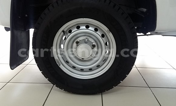 Buy Used Isuzu KB White Car in Manzini in Manzini Buy Used Isuzu KB White Car in Manzini in Manzini