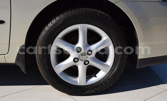 Buy Used Toyota Runx Other Car in Manzini in Manzini Buy Used Toyota Runx Other Car in Manzini in Manzini