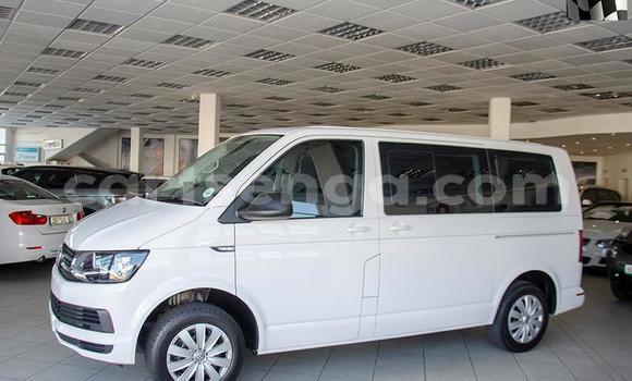 Acheter Occasion Voiture Volkswagen K70 Blanc à Ezulwini, Hhohho Acheter Occasion Voiture Volkswagen K70 Blanc à Ezulwini, Hhohho
