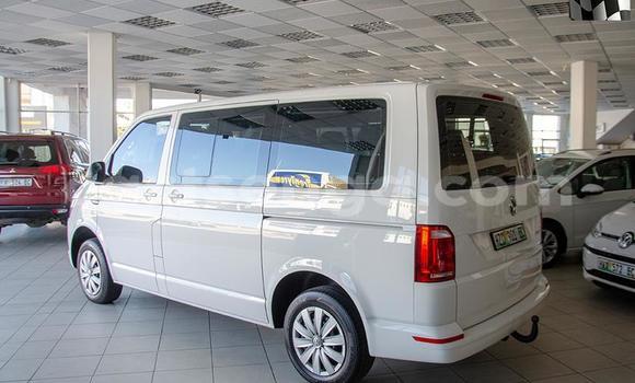 Acheter Occasion Voiture Volkswagen K70 Blanc à Ezulwini, Hhohho Acheter Occasion Voiture Volkswagen K70 Blanc à Ezulwini, Hhohho