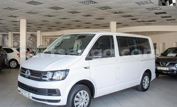 Acheter Occasion Voiture Volkswagen K70 Blanc à Ezulwini, Hhohho Acheter Occasion Voiture Volkswagen K70 Blanc à Ezulwini, Hhohho