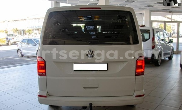 Acheter Occasion Voiture Volkswagen K70 Blanc à Ezulwini, Hhohho Acheter Occasion Voiture Volkswagen K70 Blanc à Ezulwini, Hhohho