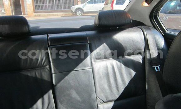 Buy Used BMW 3–Series Red Car in Manzini in Manzini Buy Used BMW 3–Series Red Car in Manzini in Manzini