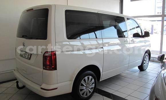 Acheter Occasion Voiture Volkswagen K70 Blanc à Ezulwini, Hhohho Acheter Occasion Voiture Volkswagen K70 Blanc à Ezulwini, Hhohho