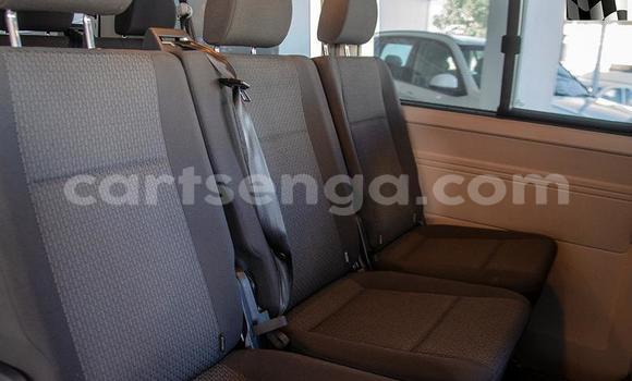 Acheter Occasion Voiture Volkswagen K70 Blanc à Ezulwini, Hhohho Acheter Occasion Voiture Volkswagen K70 Blanc à Ezulwini, Hhohho