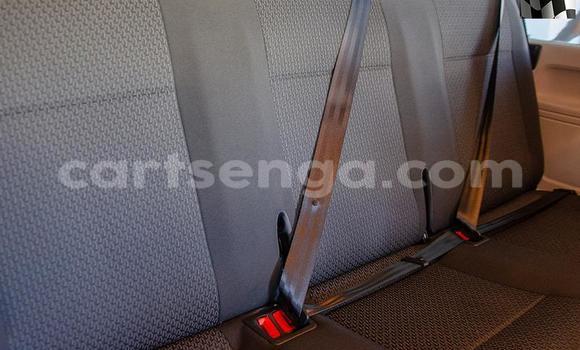 Acheter Occasion Voiture Volkswagen K70 Blanc à Ezulwini, Hhohho Acheter Occasion Voiture Volkswagen K70 Blanc à Ezulwini, Hhohho