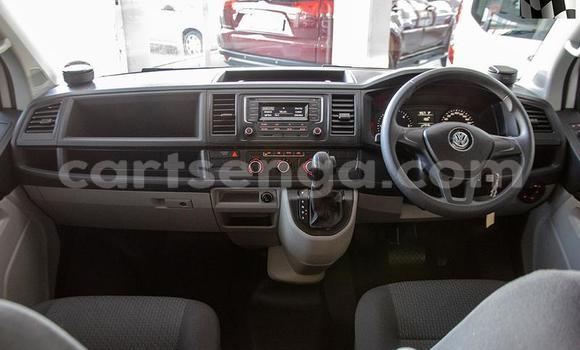 Acheter Occasion Voiture Volkswagen K70 Blanc à Ezulwini, Hhohho Acheter Occasion Voiture Volkswagen K70 Blanc à Ezulwini, Hhohho