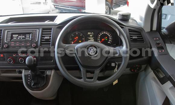 Acheter Occasion Voiture Volkswagen K70 Blanc à Ezulwini, Hhohho Acheter Occasion Voiture Volkswagen K70 Blanc à Ezulwini, Hhohho