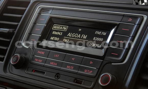 Acheter Occasion Voiture Volkswagen K70 Blanc à Ezulwini, Hhohho Acheter Occasion Voiture Volkswagen K70 Blanc à Ezulwini, Hhohho