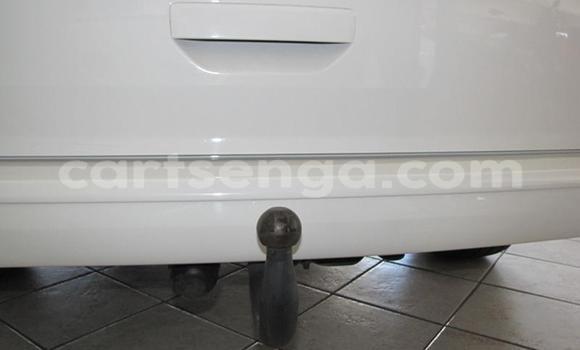 Acheter Occasion Voiture Volkswagen K70 Blanc à Ezulwini, Hhohho Acheter Occasion Voiture Volkswagen K70 Blanc à Ezulwini, Hhohho