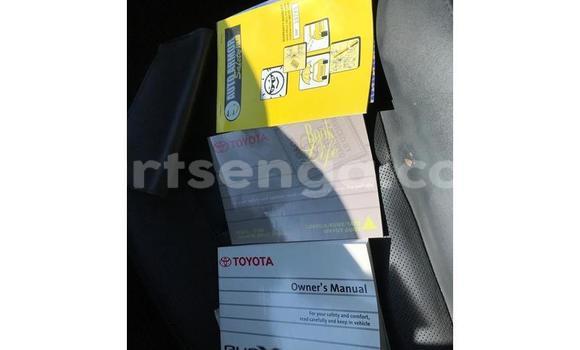 Buy Used Toyota Runx Other Car in Manzini in Manzini Buy Used Toyota Runx Other Car in Manzini in Manzini