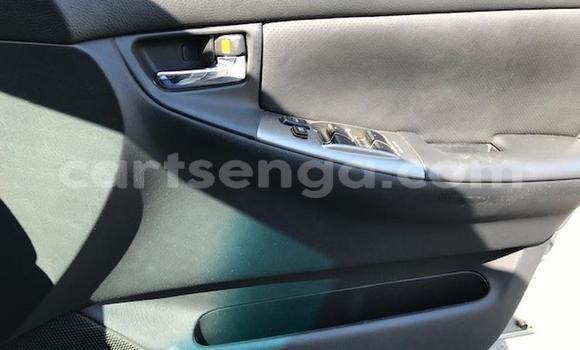 Buy Used Toyota Runx Other Car in Manzini in Manzini Buy Used Toyota Runx Other Car in Manzini in Manzini