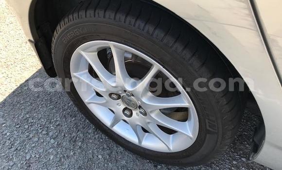 Buy Used Toyota Runx Other Car in Manzini in Manzini Buy Used Toyota Runx Other Car in Manzini in Manzini