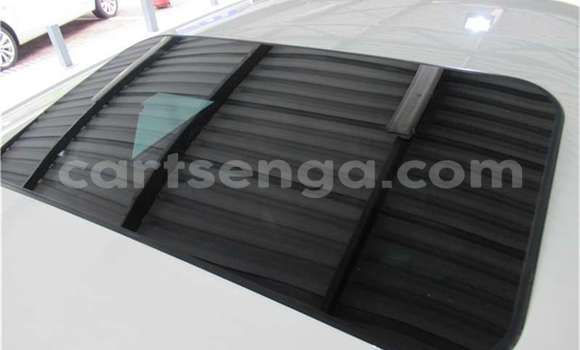 Buy Used Volkswagen Golf GTI White Car in Big Bend in Lubombo Buy Used Volkswagen Golf GTI White Car in Big Bend in Lubombo