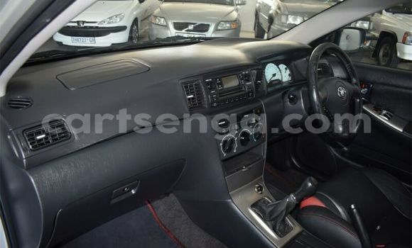 Buy Used Toyota Runx Other Car in Big Bend in Lubombo Buy Used Toyota Runx Other Car in Big Bend in Lubombo