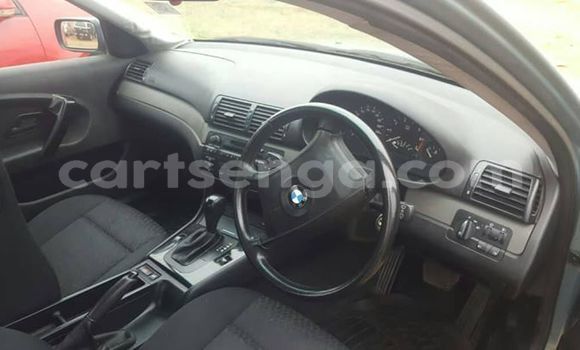 Buy Used BMW 3–Series Other Car in Manzini in Manzini Buy Used BMW 3–Series Other Car in Manzini in Manzini