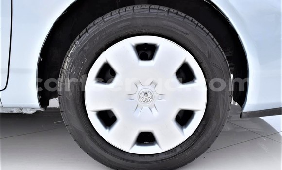 Acheter Occasion Voiture Toyota Corolla Gris à Big Bend, Lubombo Acheter Occasion Voiture Toyota Corolla Gris à Big Bend, Lubombo